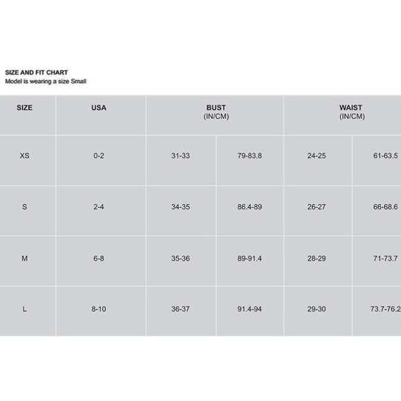 Lauren Moshi Color Hamsa Waffle Knit Pullover - Picture 6 of 7